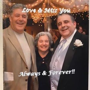 Meet your Posher, Elena